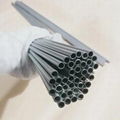 Medical Nitinol Tube capillary tube 4