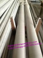 stainless steel pipe,seamless steel pipes ,round and rectangular steel pipes 2