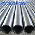 structural steel pipes and tubes 