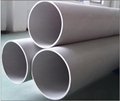 structural steel pipes and tubes  2
