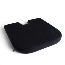 Spinal Protection Seat Cushion - MF-OR-001