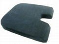 Spinal Protection Seat Cushion - MF-OR-001 2