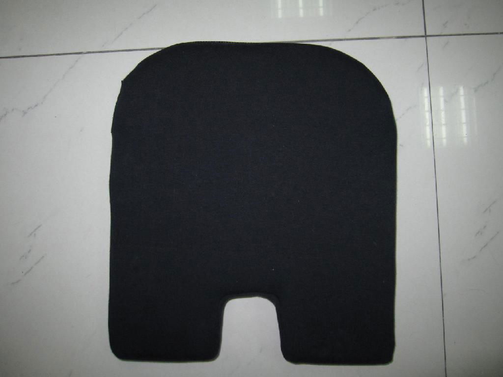 Spinal Protection Seat Cushion - MF-OR-001 5