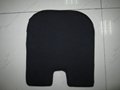 Spinal Protection Seat Cushion - MF-OR-001 5