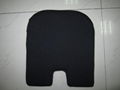 Spinal Protection Seat Cushion - MF-OR-001