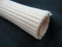 Corn pads - MD-PAD-F001 2