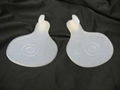 Gel Forefoot Pad - MD-MP-001 2