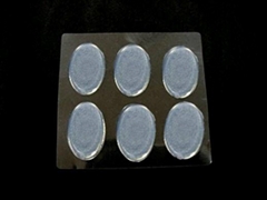 Sore Spots - MD-PAD-S011