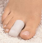 Gel Toe Cap - MD-TC-002 3