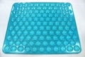 Decubitus Cushion - GEL-SEAT-004 1