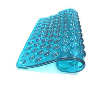 Decubitus Cushion - GEL-SEAT-004 2