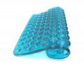 Decubitus Cushion - GEL-SEAT-004