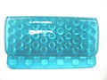 Decubitus Cushion - GEL-SEAT-004 5