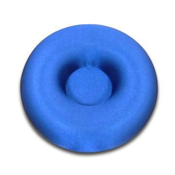 Gel Donut Pad - Donut Pad-001