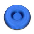 Gel Donut Pad - Donut Pad-001 1