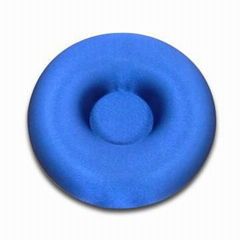 Gel Donut Pad - Donut Pad-001