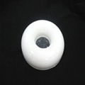 Gel Donut Pad - Donut Pad-001