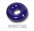Gel Donut Pad - Donut Pad-001 3