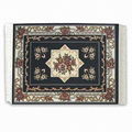 Carpet Mouse Pad - MP-CR-001 1