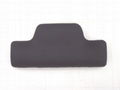 Artificial Leather Mouse Pad - MP-AL-001 2