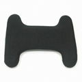 H-shaped Lumbar Back Rest - CNC-H001 1