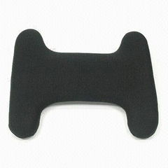 H-shaped Lumbar Back Rest - CNC-H001