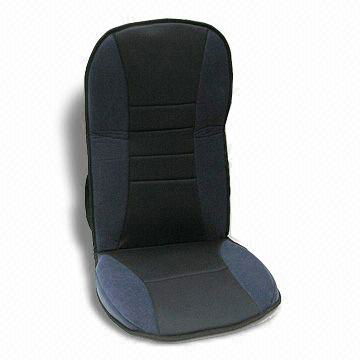 Full Size Back and Seat Cushion - CNC-C003