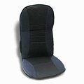 Full Size Back and Seat Cushion - CNC-C003