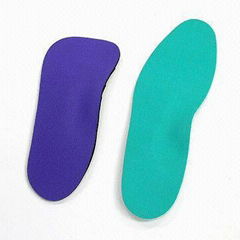 Arch Support Insoles - FC-AR34-001