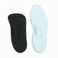 Arch Support Insoles - FC-AR34-001