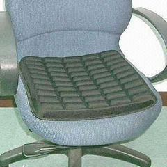 Gel Seat Cushion - GEL-SEAT-002