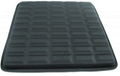 Gel Seat Cushion - GEL-SEAT-002 2