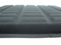 Gel Seat Cushion - GEL-SEAT-002