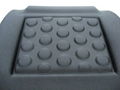 Gel Seat Back Cushion - CNC-BC-001 2