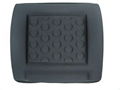 Gel Seat Back Cushion - CNC-BC-001 4