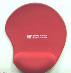 Promotion mouse pad - GW-GELMP-004