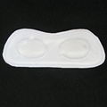 TPE Heel Protector - FC-HE-002