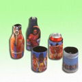 Bottle and Can Holders to Keep Can Drinks - GW-CH-001 1