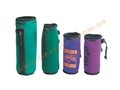 Bottle and Can Holders to Keep Can Drinks - GW-CH-001