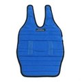 Sports safety/protection body padding & guards - GW-SP-001