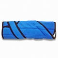 Sports safety/protection body padding & guards - GW-SP-001 2