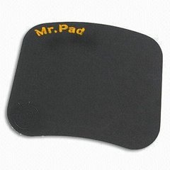 游戏滑鼠垫 - MP-GP-002