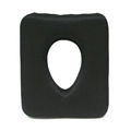 Facial Pad - CNC-FP-001 1