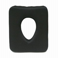 Facial Pad - CNC-FP-001