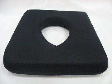 Facial Pad - CNC-FP-001 2