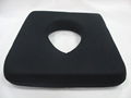 Facial Pad - CNC-FP-001 2