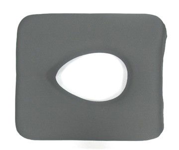 Facial Pad - CNC-FP-001 3