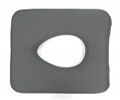 Facial Pad - CNC-FP-001