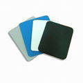 Cloth Mouse Pad - MP-CL-001