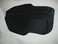 Gel Saddle Cushion - GW-HC-001